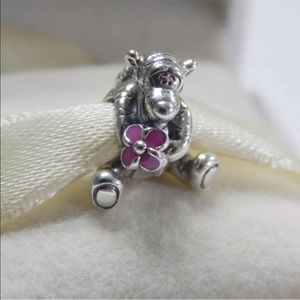 Authentic Pandora Disney charm